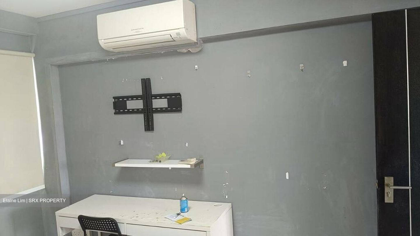Blk 625 Yishun Street 61 (Yishun), HDB 4 Rooms #516932431